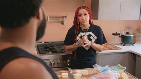 Black Ink Crew New York Season 10 Episodes .